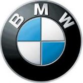 خدمات BMW ستارخان