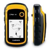 GPS Etrex 10