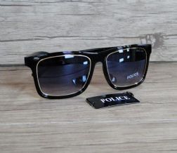 عینک آفتابی پلیس مدل  2017 (فروشگاه جهان خرید)