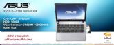 فروش ويژه  ASUS-X552LD-SX183-NOTEBOOK در فروشگاه اينترنتي فافا(حجره الكترونيك)