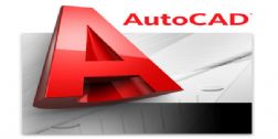 آموزش Auto cad در تبریز