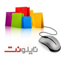 :فروش انواع ساک دستی نایلونی و پارچه ای