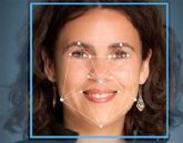 پروژه تشخیص چهره به زبان سی شارپ