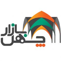 فروش محصولات شیائومی و برندها ی معتبر در سایت چهل بازار