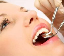 تهیه و توزیع انواع تجهیزات و مواد مصرفی دندانپزشکی در اسرع وقت.