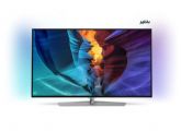 تلویزیون ال ای دی فول اچ دی فیلیپس مدل LED FULL HD PHILIPS MODEL 48PFH6300