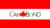 فروش ورقهای آلومینیومی کانپوزیتpremiumbond, canbondpremiumbond, canbond،