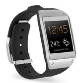 گوشی موبایل ساعتی طرح سامسونگ samsung gear