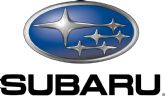 پذیرش نمایندگی انحصاری فروش خودرو سوبارو در سراسر کشور