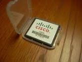 فروش Compact Flash Cisco 64M