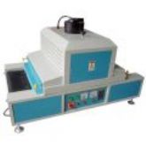 کوره خشک کن و پخت يووي-UV- UV oven