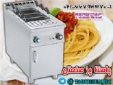 تكنو زیمنس نمایندگی زیمنس و زیمنس PLC در تهران