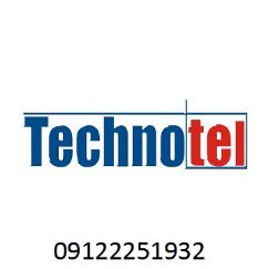 فروش محصولات تکنوتل Technotel