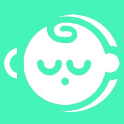 کالای خواب ویونا